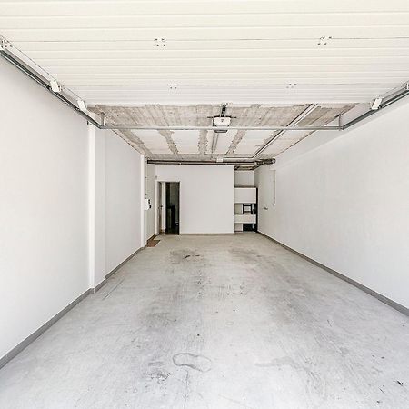 Exlusivo Chalet Benagalbon Málaga Buitenkant foto